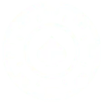 icon casino sunwin