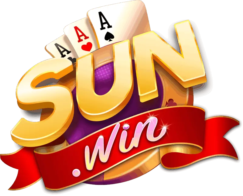 SunWin