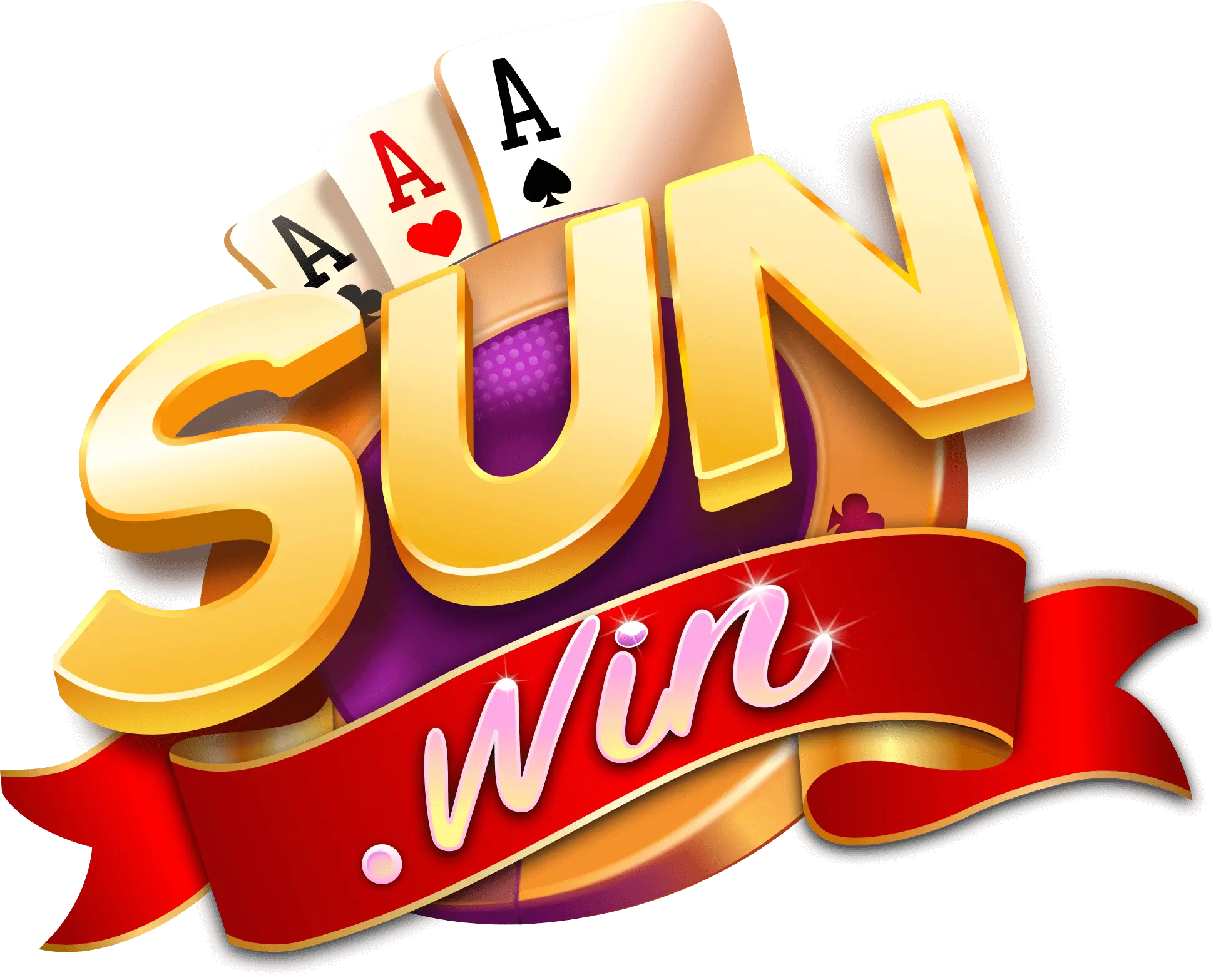 SUNWIN 🎖️ Top 1 Cổng Game Đổi Thưởng Uy Tín | Link Chuẩn 2026