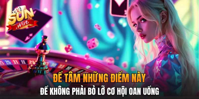 Để tâm những điểm này để không phải bỏ lỡ cơ hội oan uổng Để tâm những điểm này để không phải bỏ lỡ cơ hội oan uổng
